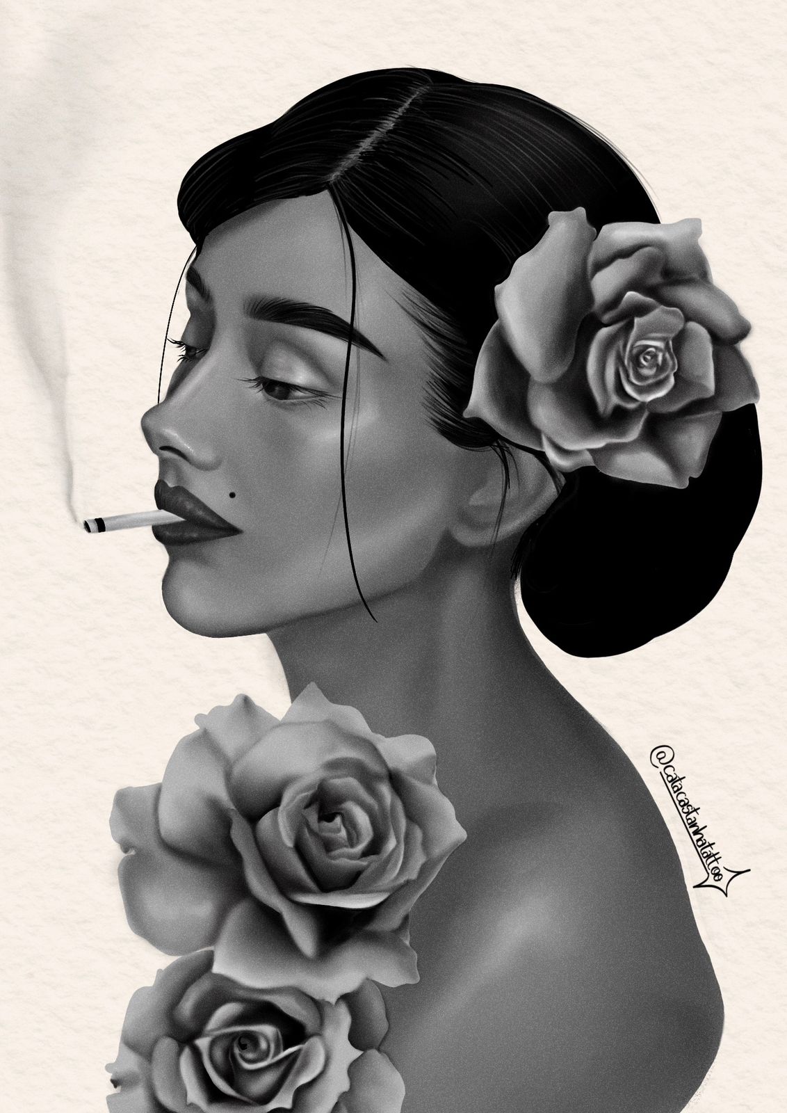 Sketchbook