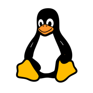 linux